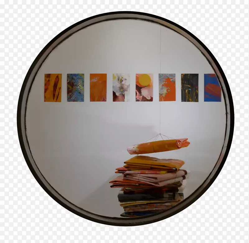 ���ܲ;�.���������-������