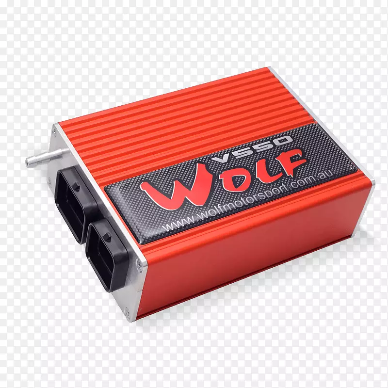 �����������-������