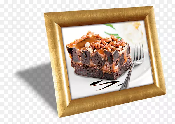 �ɿ����������䶳����䷽-������