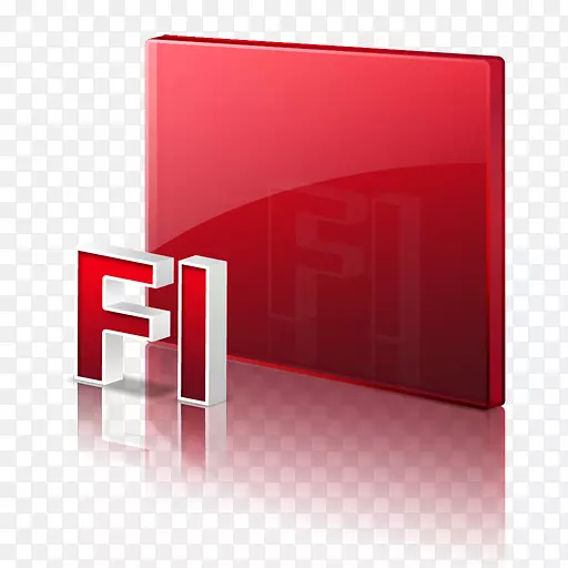 Adobe flash Player�����ͼ��adobe��Чadobeϵͳ.�ع�-������