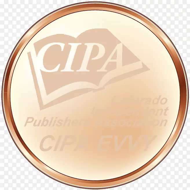 �ʼ�ɯʿ���ǹ�˾Ʒ�Ʋ�������ҵ��-������