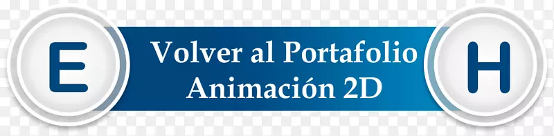 ��־Ʒ�Ƽ���-�������-������