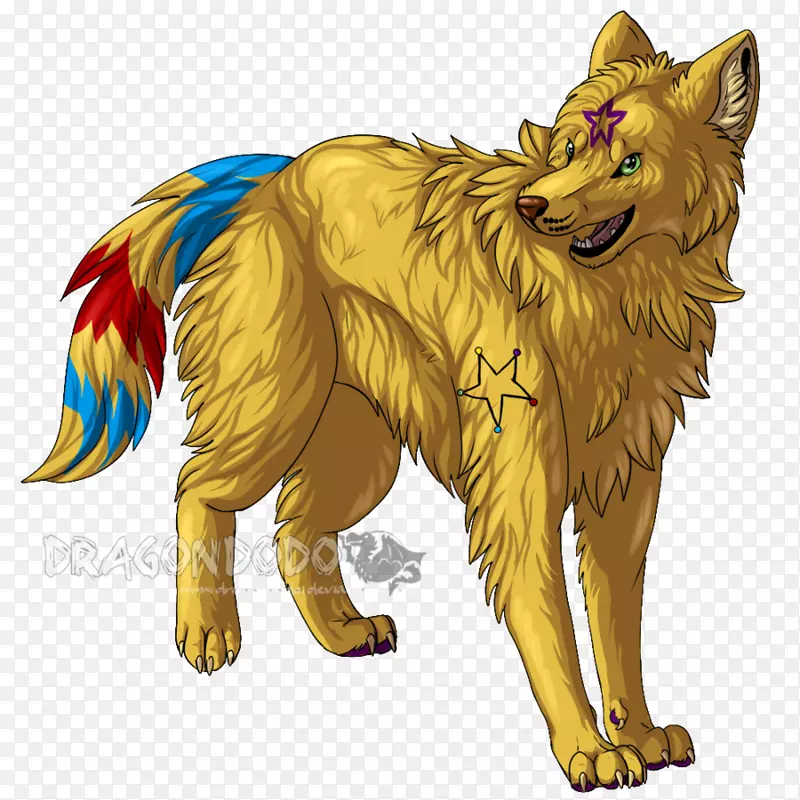 ��Խ�������������⶯����������-������