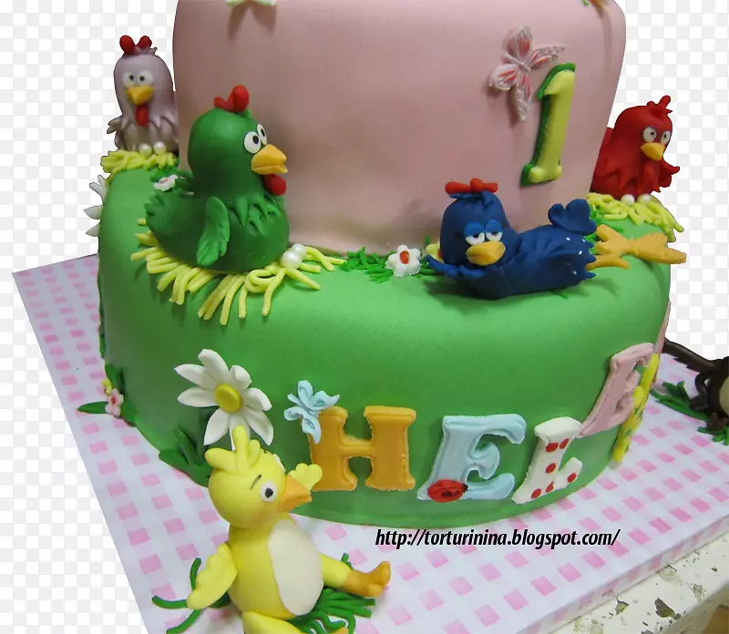 �����յ���װ�μ��⵰��(����)-������