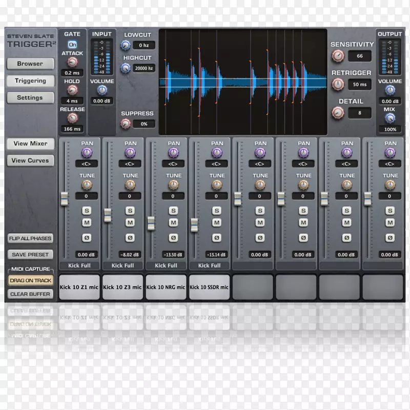 ת�ĸ���������רҵ����ʵʱ��Ƶ�׼�.��-������