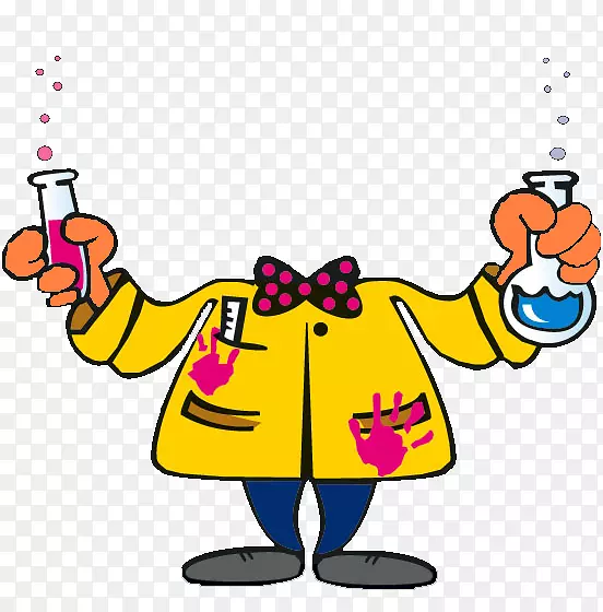 ��ѧ�ҿ�ѧ��ѧ��ͼ-85-������