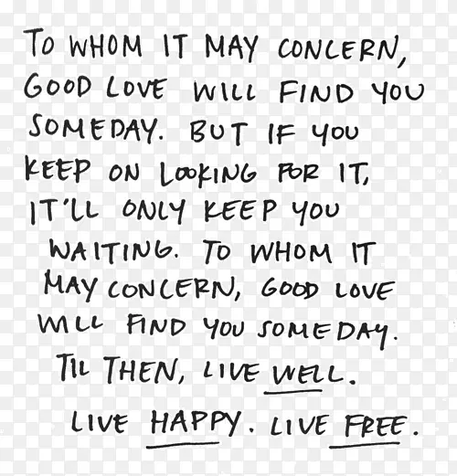 ���ﰮ�Ҹ�ʫ��-����-������