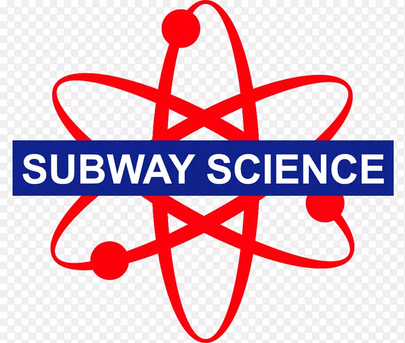 t����ѧ��ѧԭ��t��-������