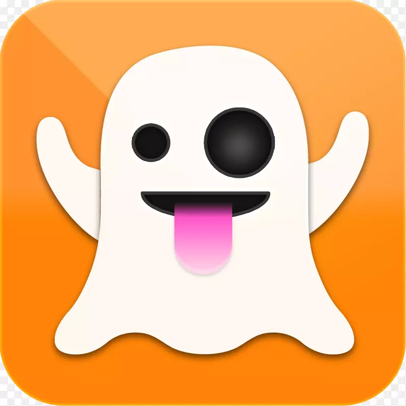 Ц�����Ӷ�����·������-Ц��-������