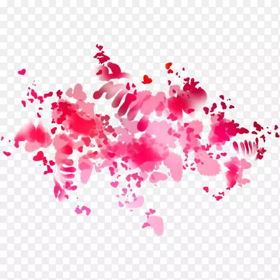 ��ɫ��īӡ��.ˮ�ʻ���-������