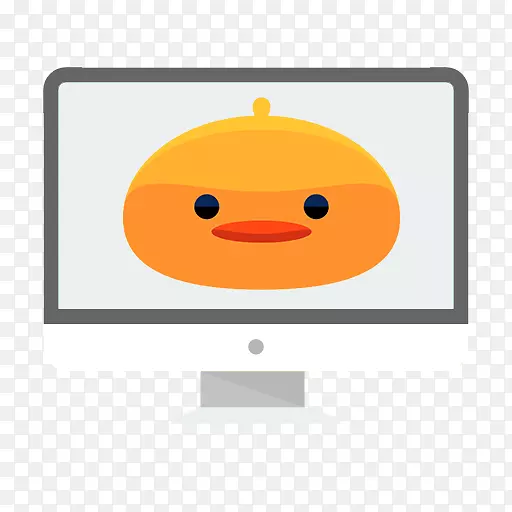 ΢ЦƷ���Ҹ�-΢Ц-������