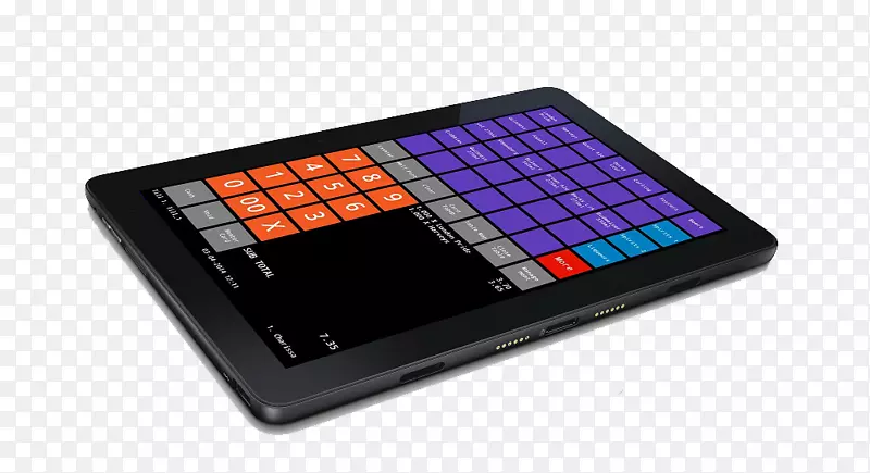 ����������ý�尲ȫ�ƶ����޹�˾-������