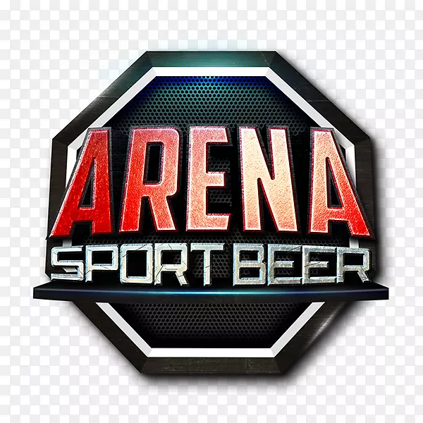 �̱�����-ơ�ƴ���-������