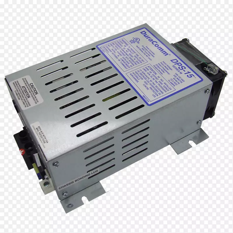 ��Դת������س������Դ������ӿ�������������Ӳ�Ʒ�ȸ��ɲ�Ʒbv-������