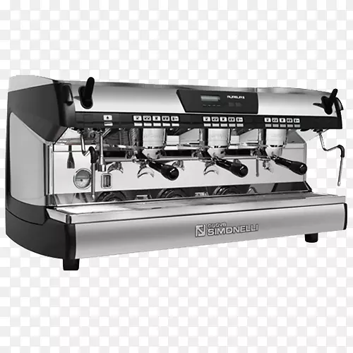 ���Ȼ�.����-������