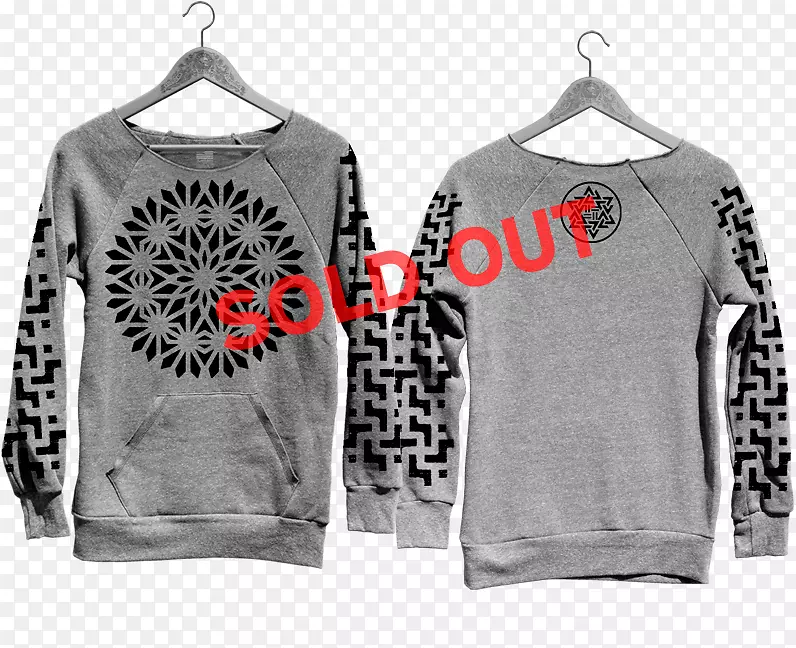 ����t��ë������t��-������