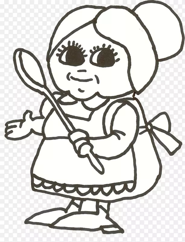 ������潴�������������-������-������