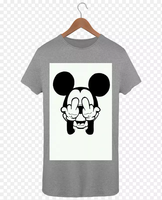 ����t������.t��3d-������