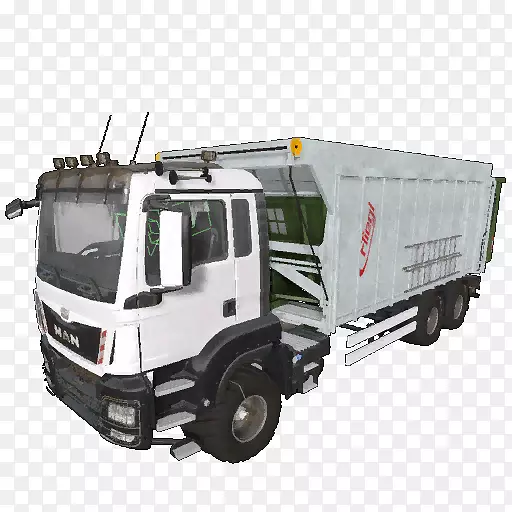 ũҵģ����17������˿�����˶���ϵ��-�γ�-������