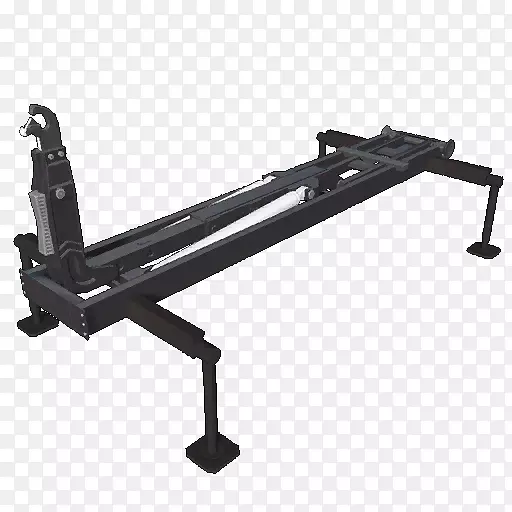 ����ͼ������ֳģ����-�����������ƺ�-������