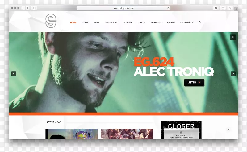 ��ƵƷ�ƶ�ý����Ļ��ͼ����-������ʥ�ڰ���1-������