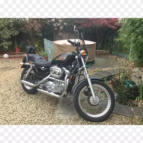 ��̥��������Ѳ��-����-������