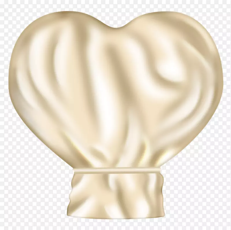 ���ñ��-����ñ-������