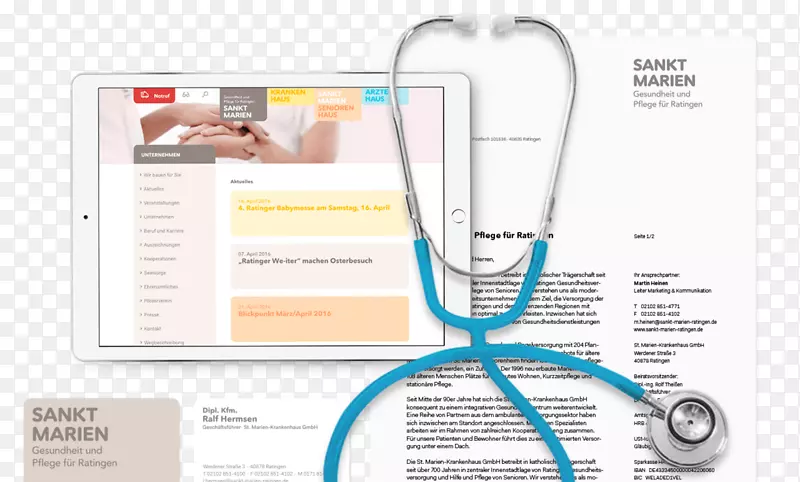 ��ҵ��ƹ�ҵ���ͨѶ��ƹ������-������