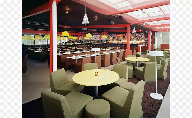 �����ڲ���Ʒ��������-������-������