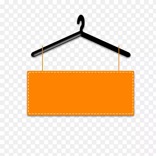 ��ɫ��ǩ-������