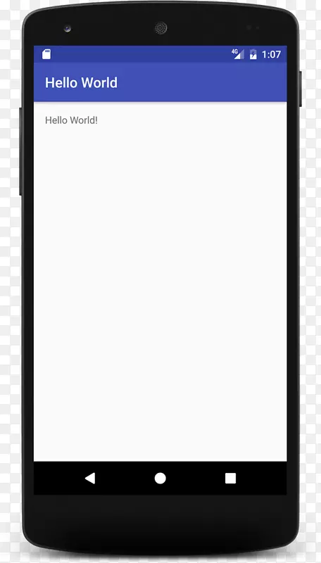 android studio java�̳�-android studio-������