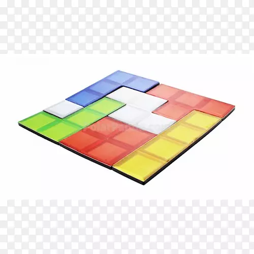 ������VIP�������-������