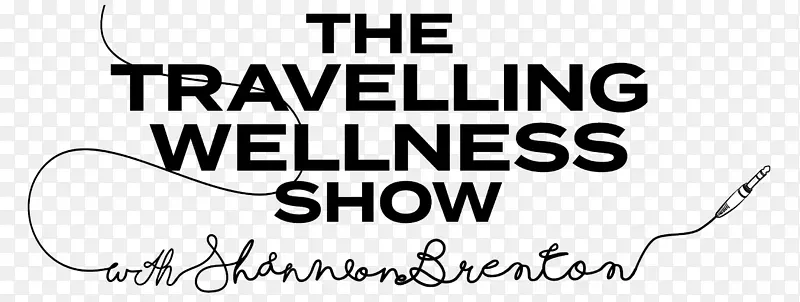 �����������ͽ������β��Ͳ���-����-������