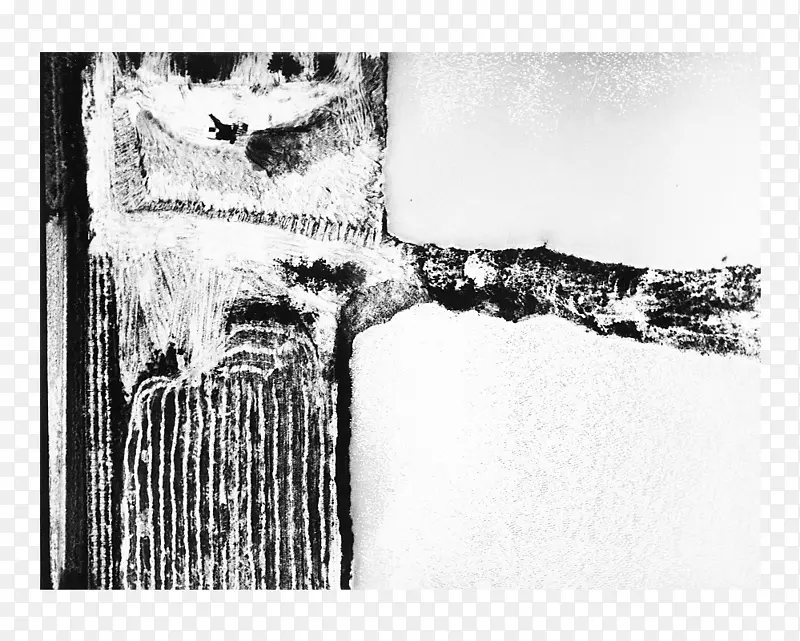 �ڰ���Ӱ������Ʒ����-������Ŀ�˹������˹�ع�����(curio Casa d��Aste in Firenze)-������