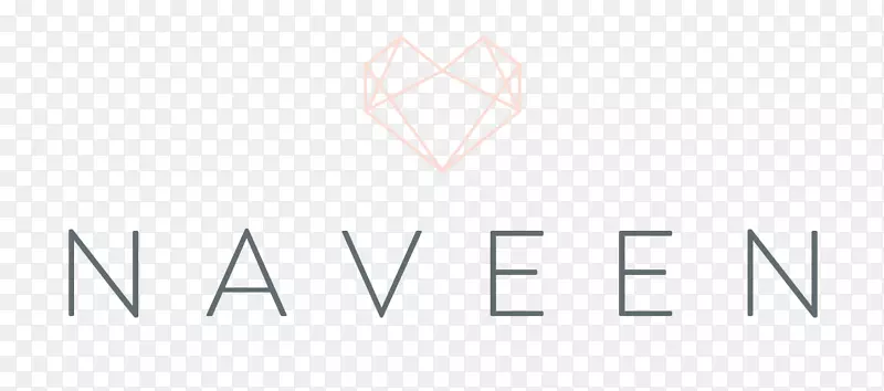 ��־Ʒ��GIG-Naveen-������