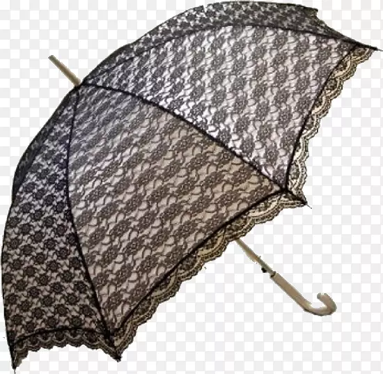 ɡ���벩�ͼ�����-��ɡ-������