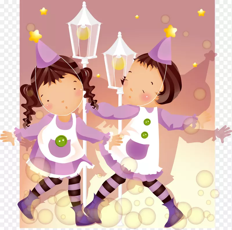 ��ͨ��ͯ-������