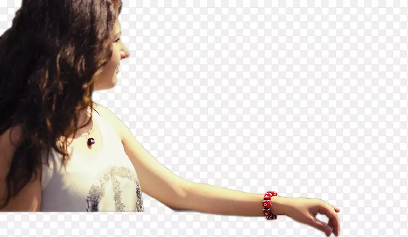 ��ָ���ֻ��������-������