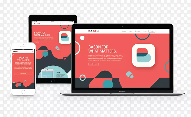 չʾ����־���-������