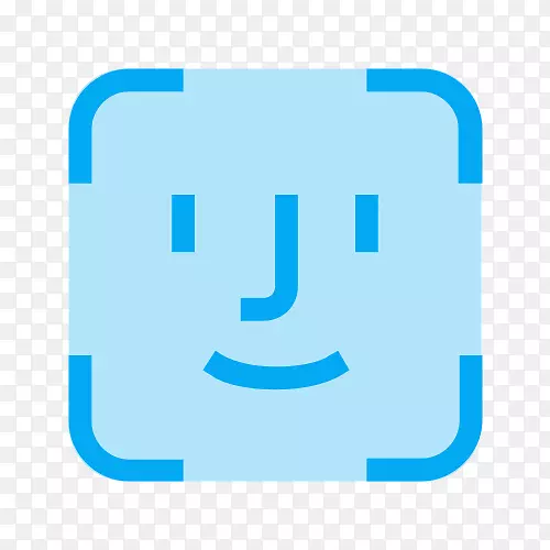 Ʒ�Ʊ�����-������