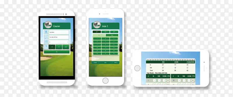 �绰����Ʒ�����-������