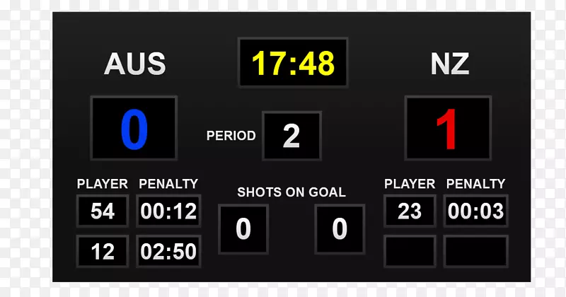 ����������Ƶ����������-�ҵı�����Ƿֿ�Ӧ��-������