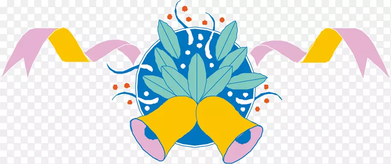 ��־��ͼ.��װ��-������