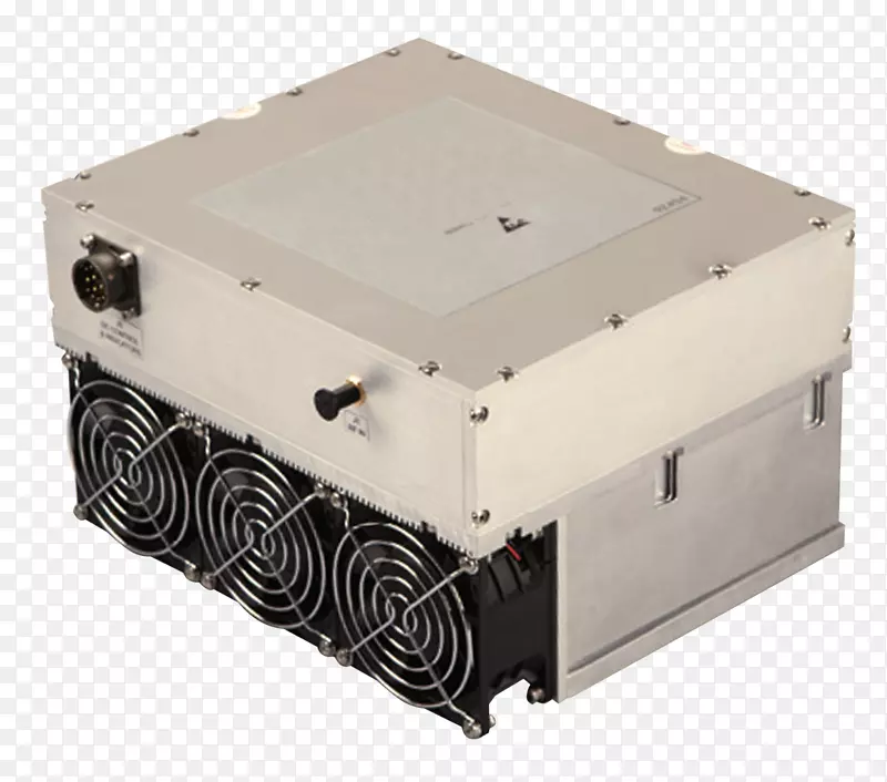 ���Ӽ�������-������