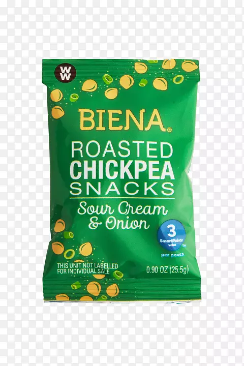 ��ͺ��ι�����ӥ�춹��ӥ�춹-������