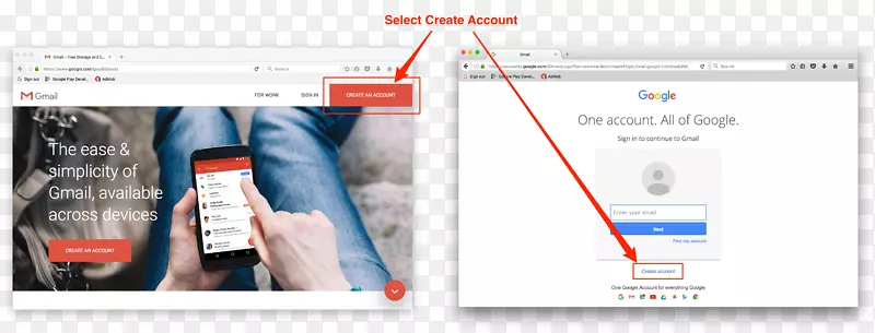 �����ʼ�Gmail������-Gmail-������