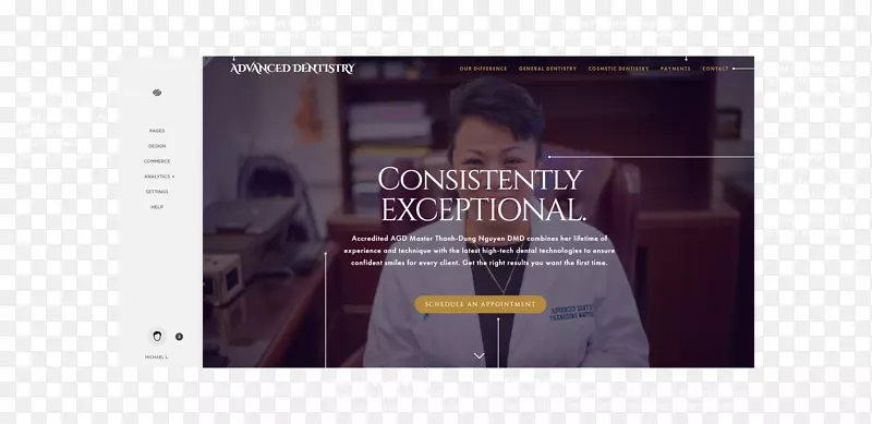 ����ͼ����ƹ����Ƶ��ý�����-������