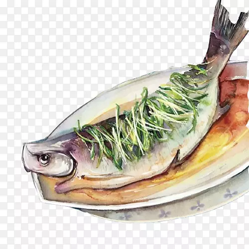 ������-�������ֻ����ͼƬ-������