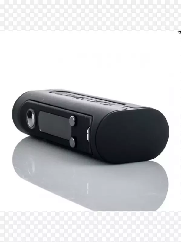 ���Ӷ�ý�����-������