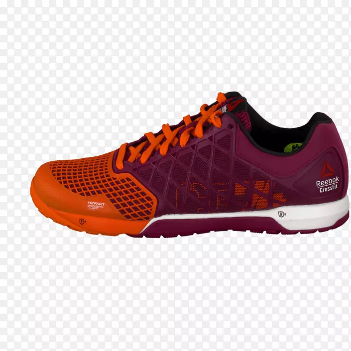 ���Ь�˶�ЬԶ��ѥ-�񲽿��÷�·ƶ���-������